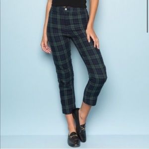 Brandy Melville Tilden Pants